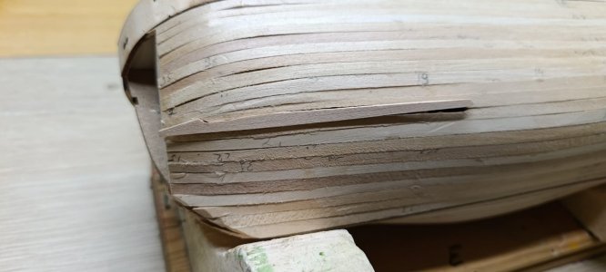 WhatsApp Image 2026-01-06 at 19.32.25.jpeg