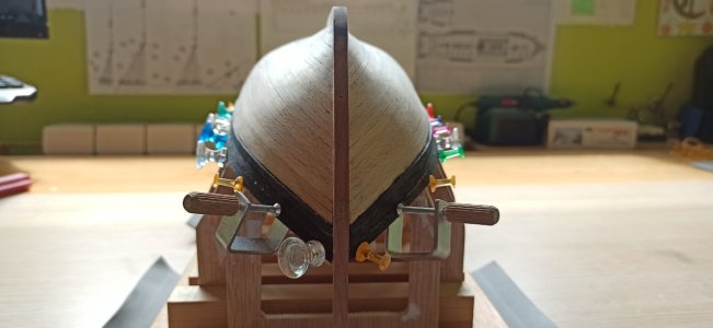 jabeque cazador 00000018.jpg