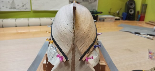 jabeque cazador 00000016.jpg