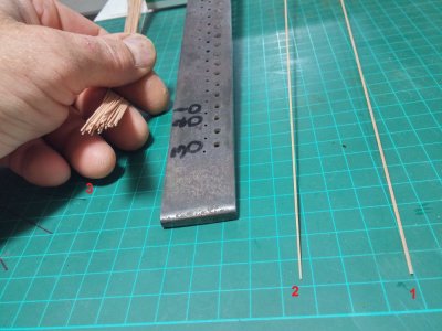 20161104_171733_HDR.jpg 20161104_171733_HDR.jpg