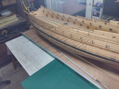 20161104_212005_HDR.jpg 20161104_212005_HDR.jpg