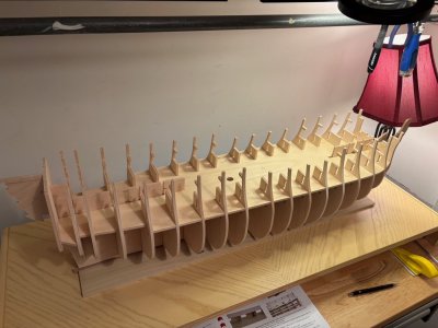 IMG_1815.jpeg IMG_1815.jpeg