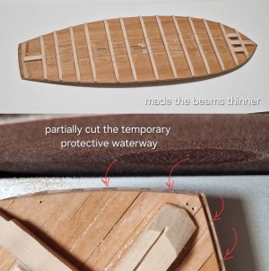 Alert 1958.jpg Alert 1958.jpg