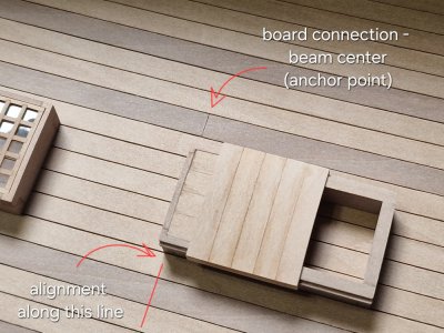 Alert 1960.jpg Alert 1960.jpg