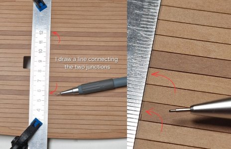 Alert 1962.jpg Alert 1962.jpg