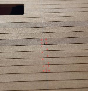 Alert 1963.jpg Alert 1963.jpg