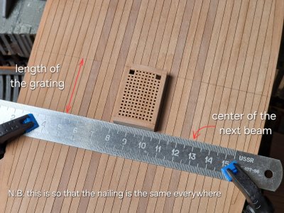 Alert 1964.jpg Alert 1964.jpg