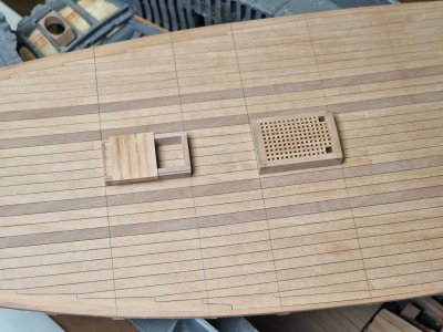 Alert 1965.jpg Alert 1965.jpg