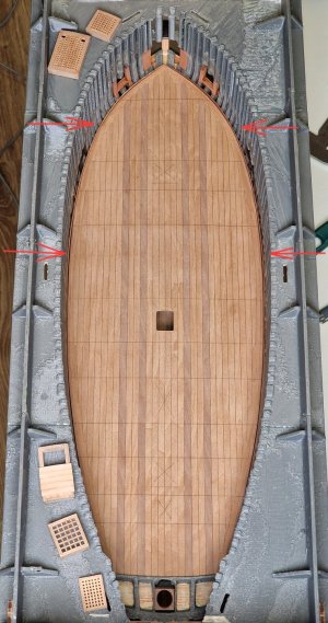 Alert 1966.jpg Alert 1966.jpg