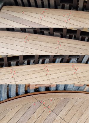 Alert 1967.jpg Alert 1967.jpg