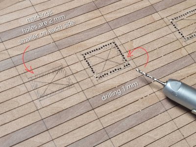 Alert 1968.jpg Alert 1968.jpg