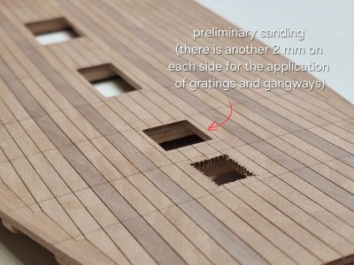 Alert 1969.jpg Alert 1969.jpg