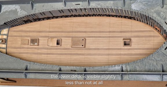 Alert 1970.jpg Alert 1970.jpg