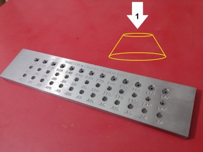 20180103_211335.jpg 20180103_211335.jpg