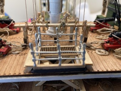 IMG_1604.jpeg IMG_1604.jpeg