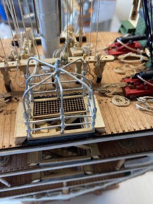 IMG_1608.jpeg IMG_1608.jpeg