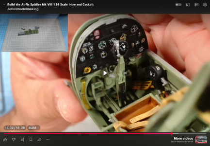 IMG_0088.png IMG_0088.png