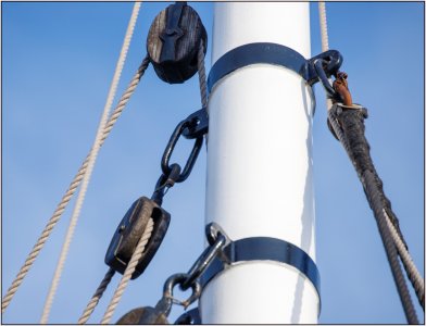 0991 Blokken.jpg 0991 Blokken.jpg