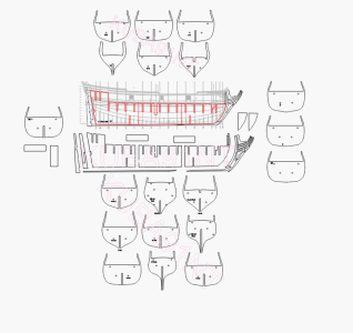 LA BELLE 1680 by KUBA91NT.png