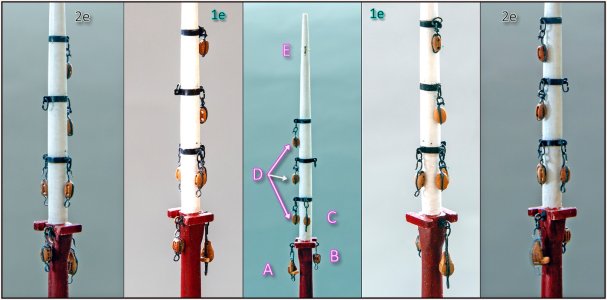 0994 Blokken.jpg 0994 Blokken.jpg