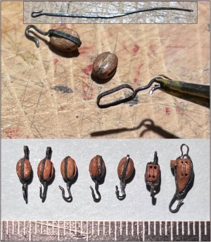 0995 Banden.jpg 0995 Banden.jpg