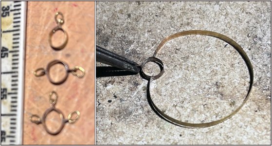 0996 Banden.jpg 0996 Banden.jpg