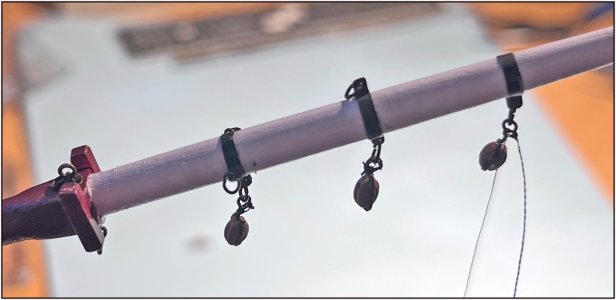 0997 Bindselen.jpg 0997 Bindselen.jpg