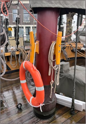 0998 Mastvoet.jpg 0998 Mastvoet.jpg