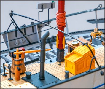 0999 Mastvoet.jpg 0999 Mastvoet.jpg