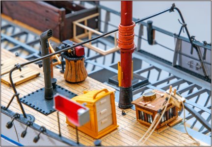 1000 Mastvoet.jpg 1000 Mastvoet.jpg