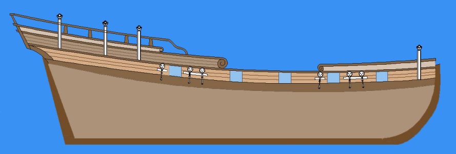 Capture profile1.jpg