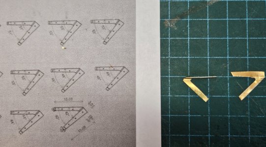 20251025_165023.jpg 20251025_165023.jpg