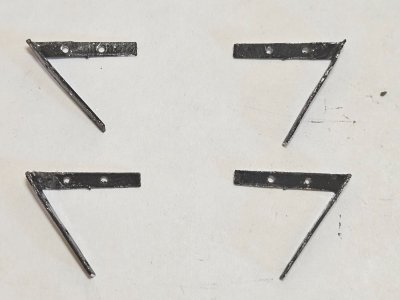 20260131_152854.jpg 20260131_152854.jpg