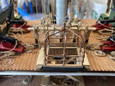 IMG_1612.jpeg IMG_1612.jpeg