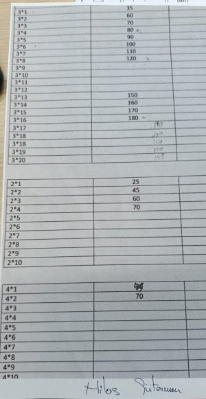 Imagen de WhatsApp 2026-01-31 a las 17.35.04.jpeg