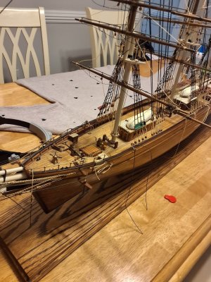 1000000080.jpg 1000000080.jpg