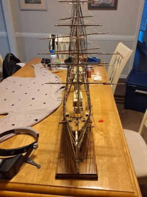 1000000079.jpg 1000000079.jpg