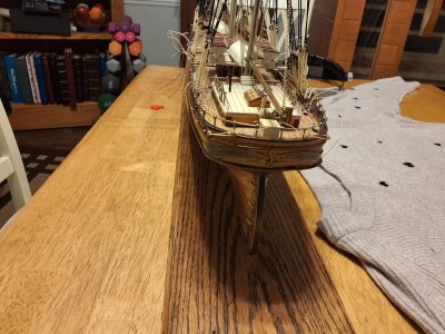 1000000078.jpg 1000000078.jpg