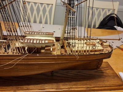 1000000077.jpg 1000000077.jpg