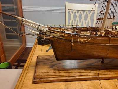 1000000076.jpg 1000000076.jpg