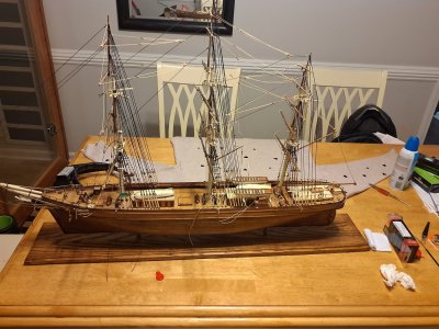 1000000075.jpg 1000000075.jpg