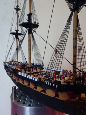 HMS Nymphe 20260118 0092.JPG