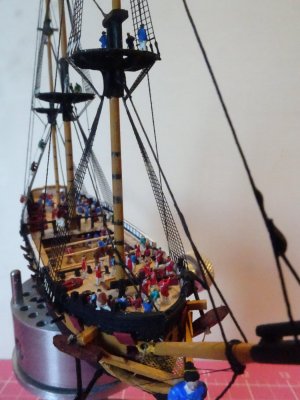 HMS Nymphe 20260118 0093.JPG