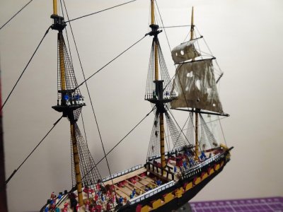 HMS Nymphe 20260131 0094.JPG