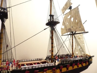 HMS Nymphe 20260131 0095.JPG