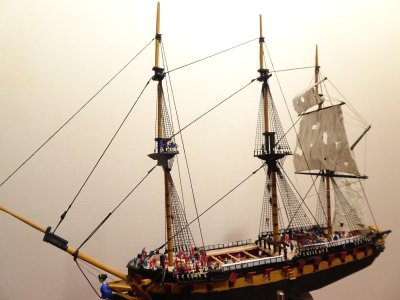 HMS Nymphe 20260131 0096.JPG