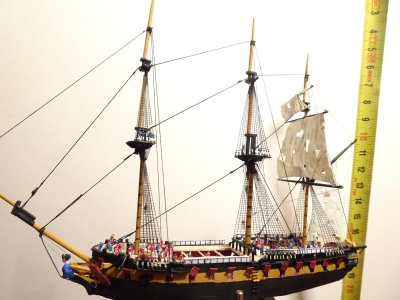 HMS Nymphe 20260131 0098.JPG