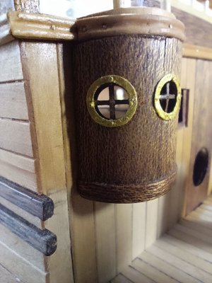 photo_2026-01-31_21-58-28.jpg photo_2026-01-31_21-58-28.jpg