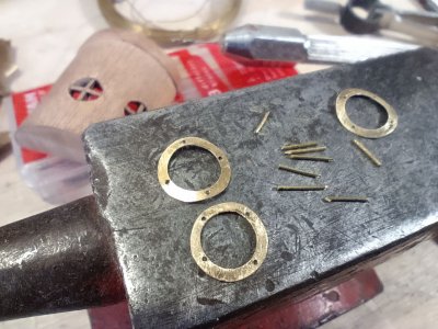 photo_2026-01-31_21-58-32.jpg photo_2026-01-31_21-58-32.jpg