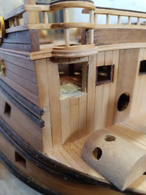 photo_2026-01-31_21-58-34.jpg photo_2026-01-31_21-58-34.jpg